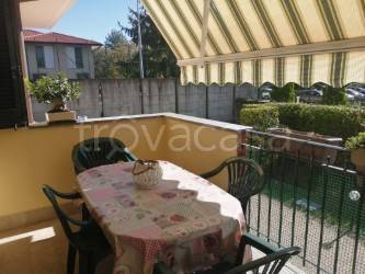 immagine annuncio 3 di 9