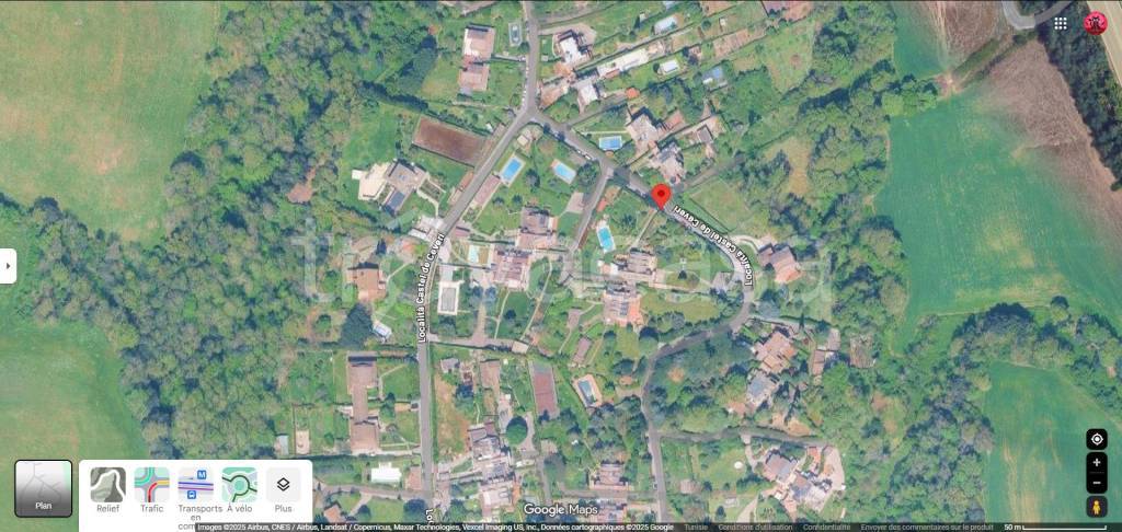 immagine annuncio 9 di 12