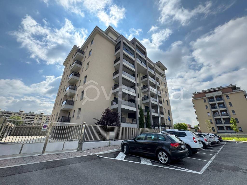 immagine annuncio 12 di 14