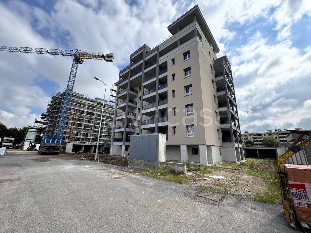 immagine annuncio 13 di 14