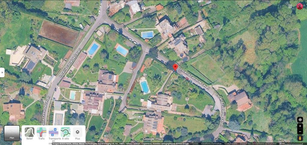 immagine annuncio 10 di 12