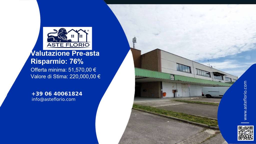 immagine annuncio 1 di 11