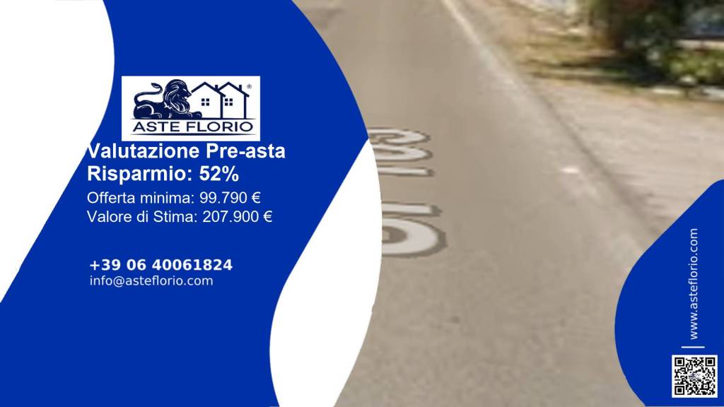 immagine annuncio 1 di 12