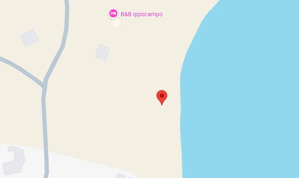 immagine annuncio 2 di 11