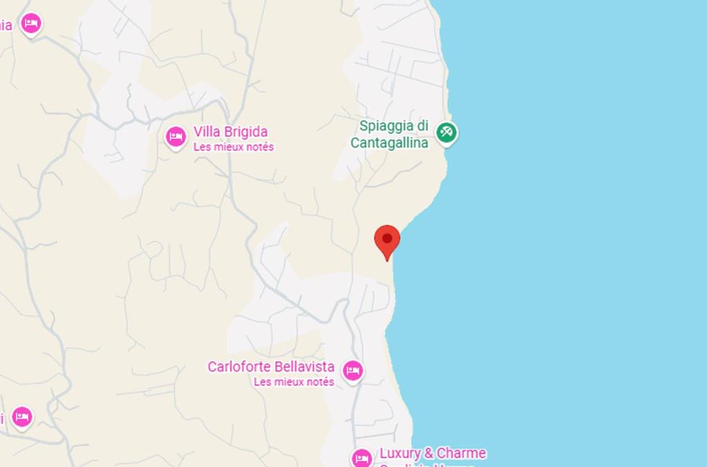 immagine annuncio 3 di 11