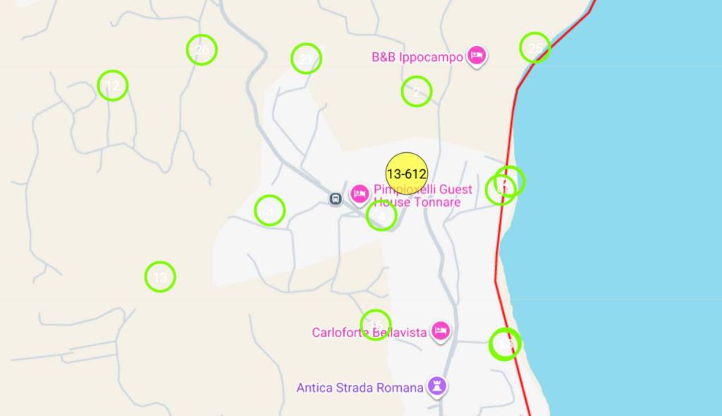 immagine annuncio 4 di 10