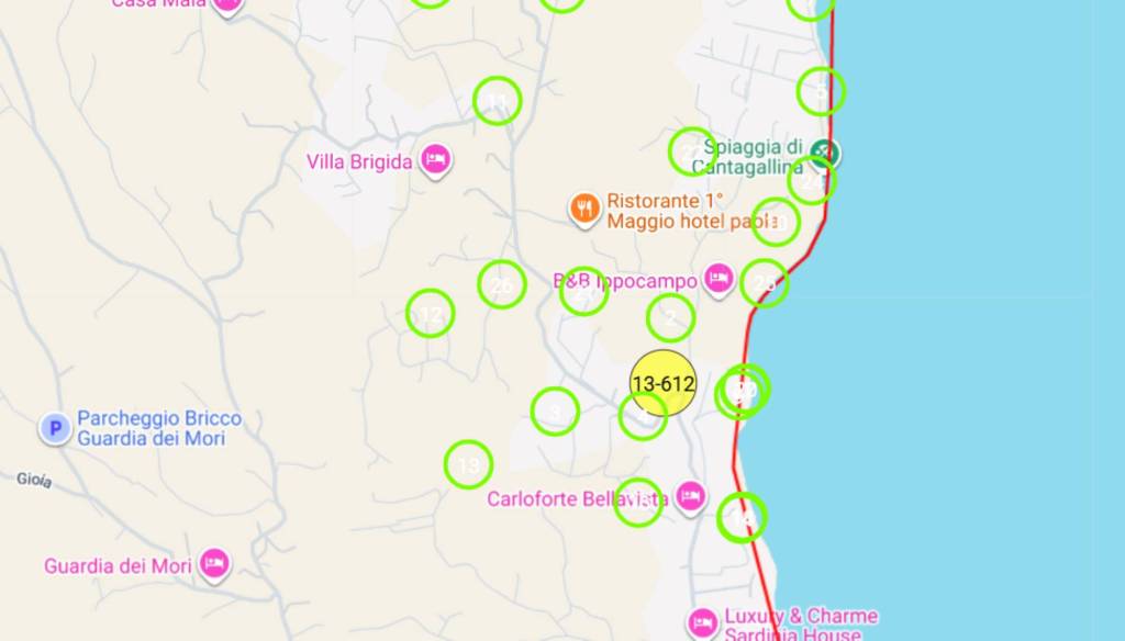 immagine annuncio 7 di 10