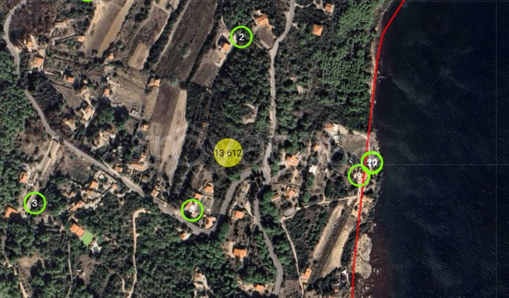 immagine annuncio 6 di 10