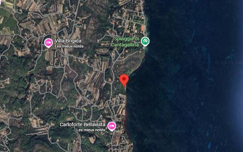 immagine annuncio 4 di 11