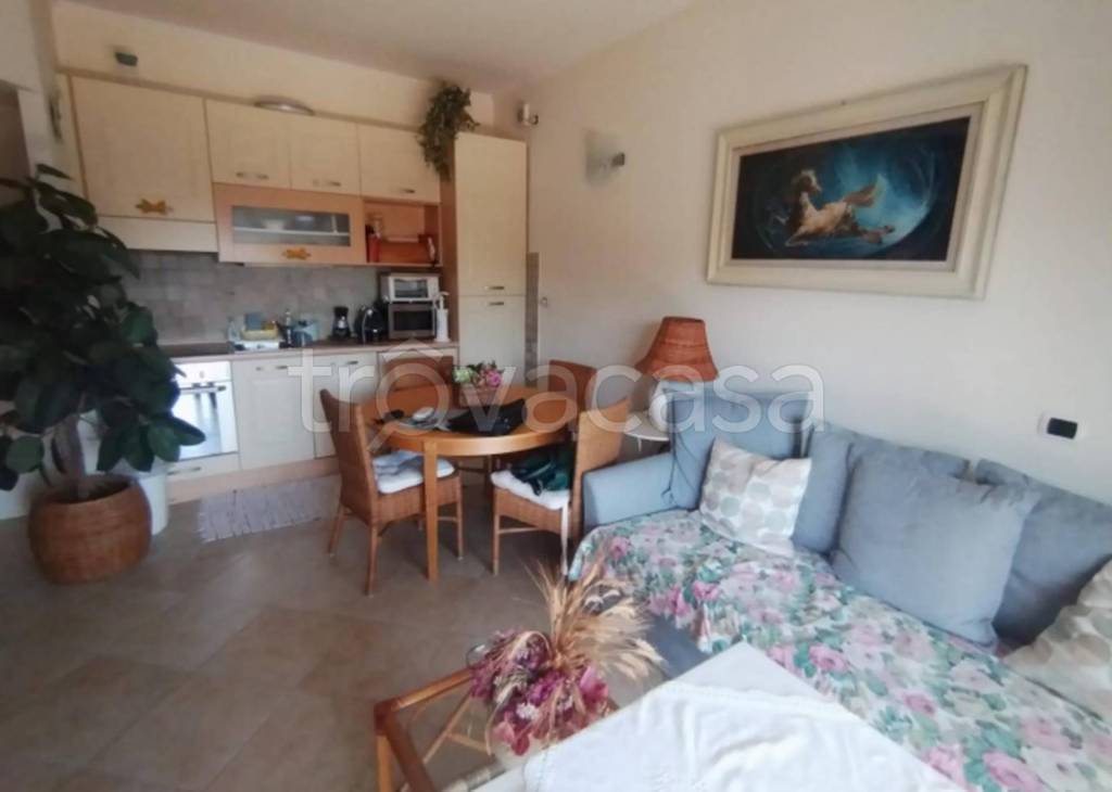 immagine annuncio 1 di 11