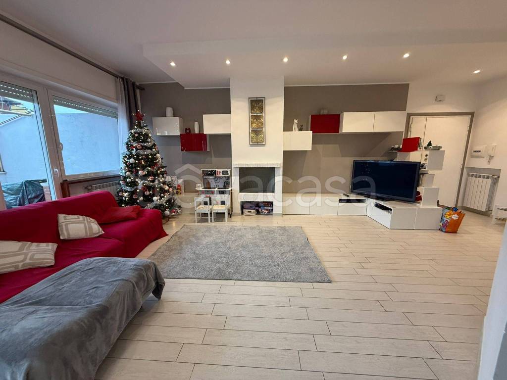 immagine annuncio 10 di 15