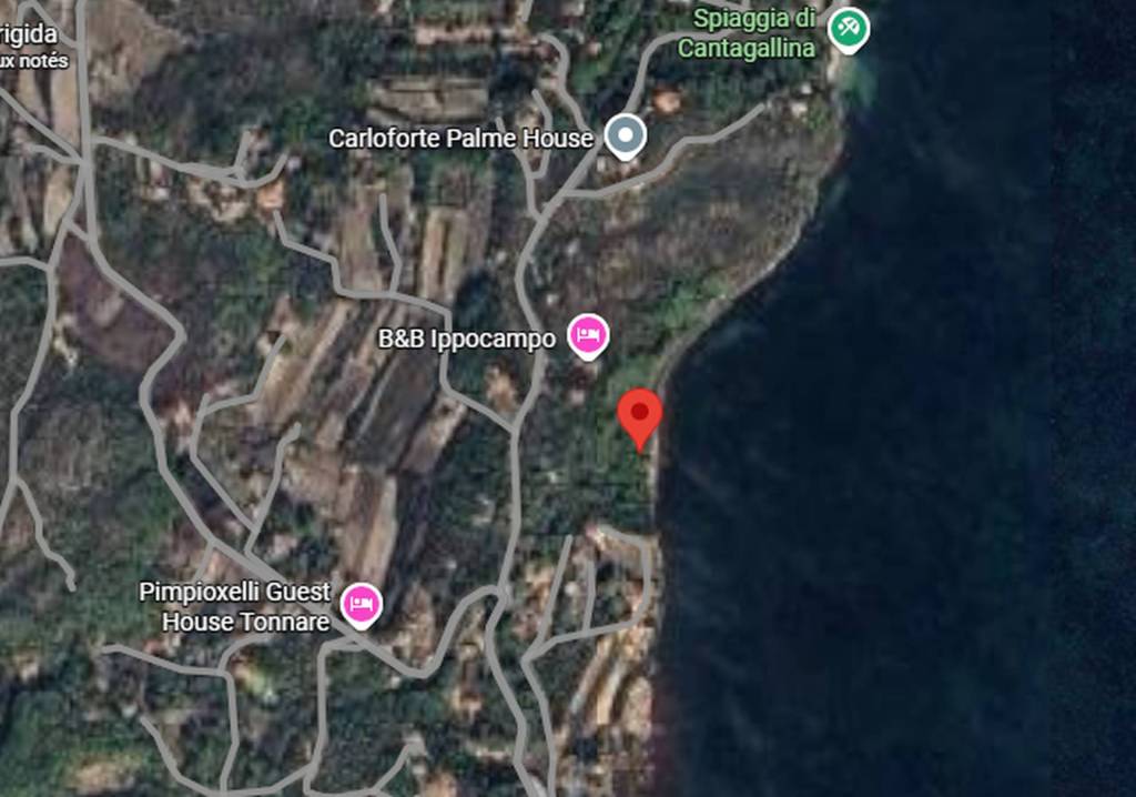 immagine annuncio 5 di 11