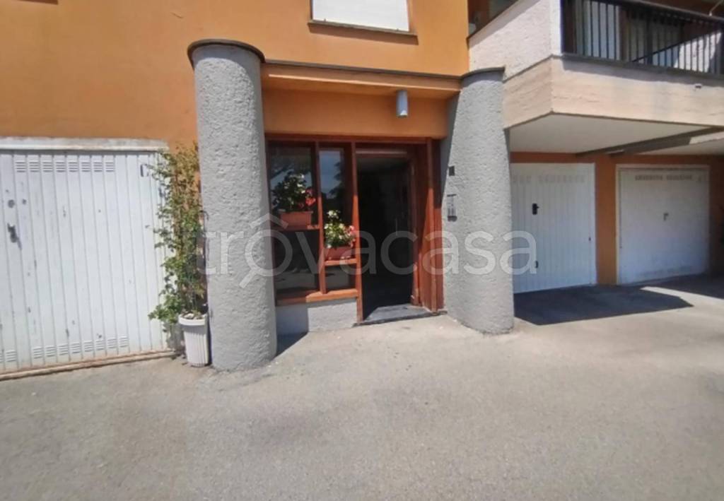 immagine annuncio 6 di 11