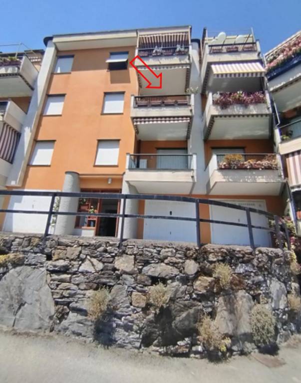 immagine annuncio 7 di 11