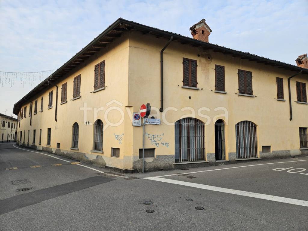 immagine annuncio 14 di 15