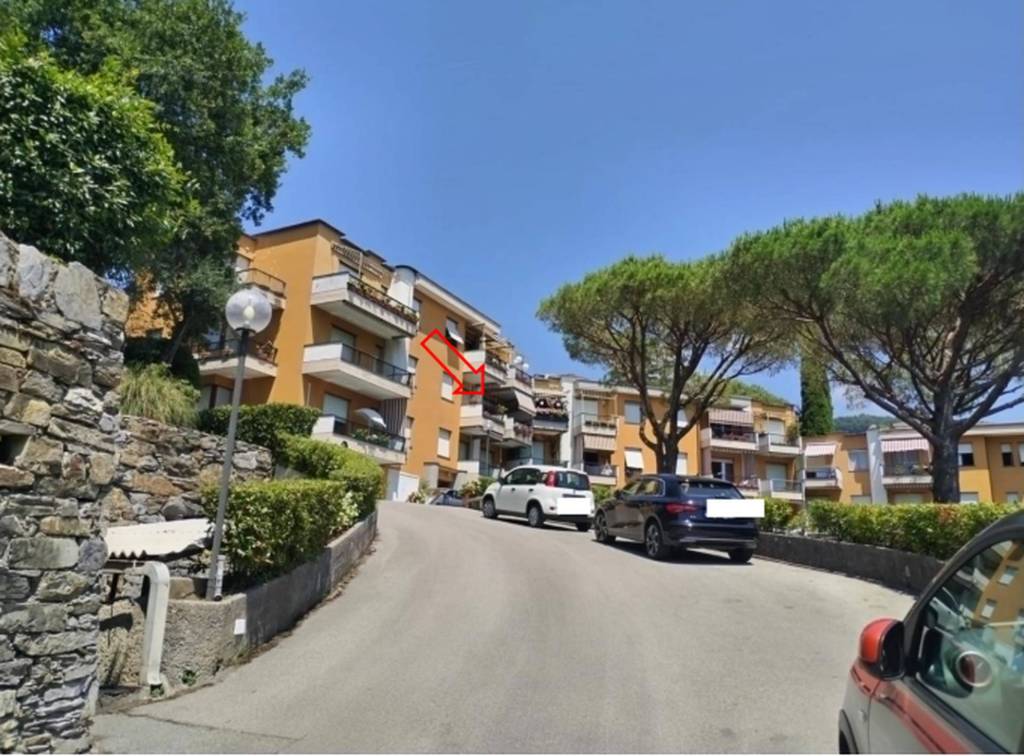 immagine annuncio 8 di 11