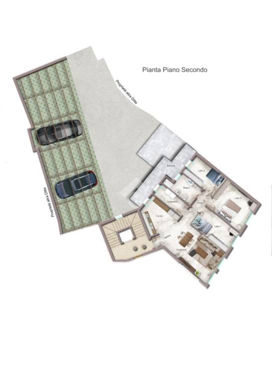 immagine annuncio 3 di 5