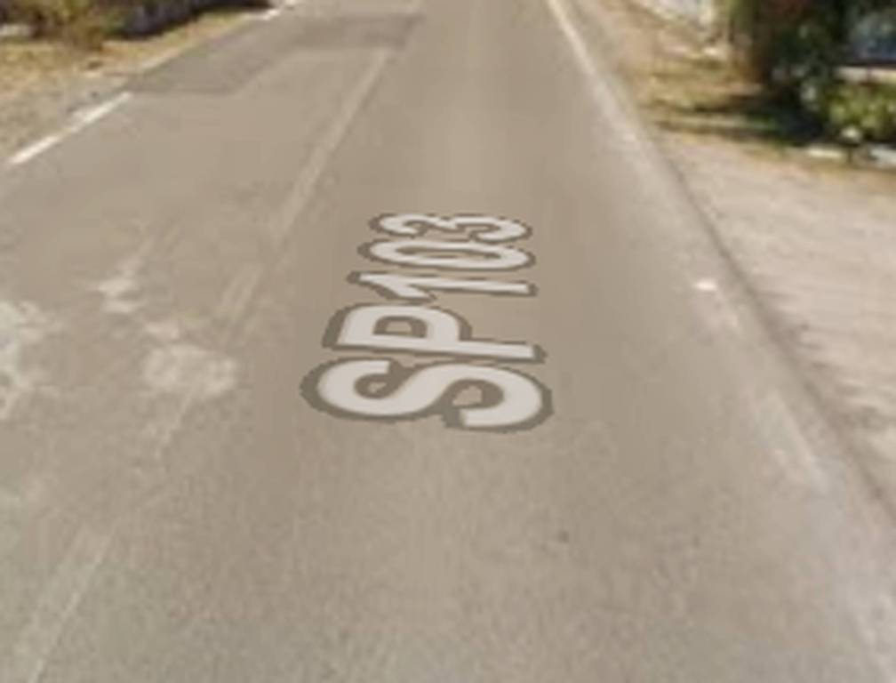 immagine annuncio 9 di 11