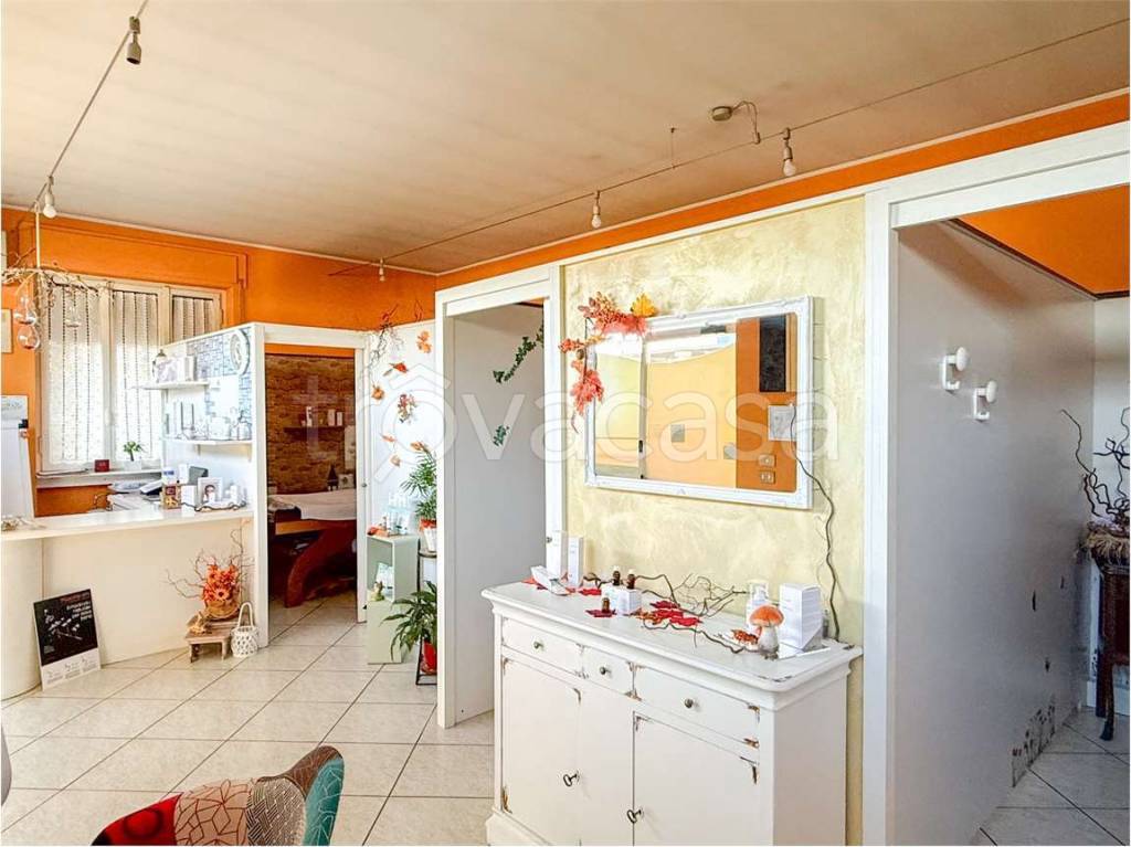 immagine annuncio 1 di 9