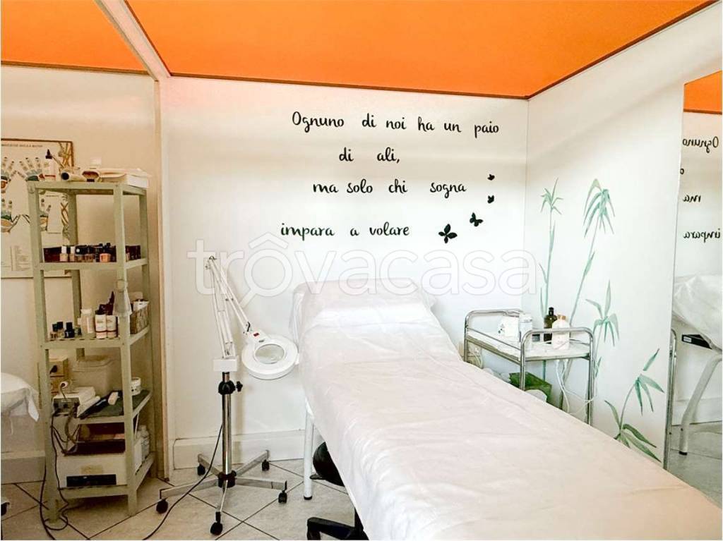 immagine annuncio 3 di 9