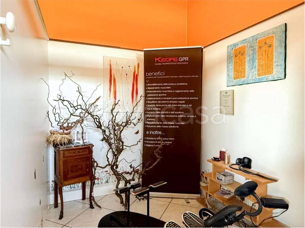 immagine annuncio 5 di 9