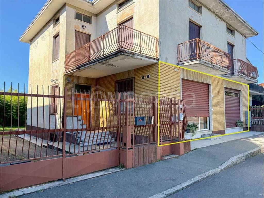 immagine annuncio 8 di 9