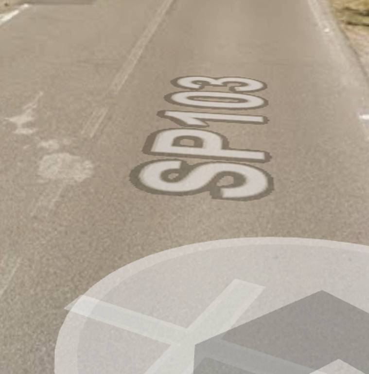 immagine annuncio 7 di 11