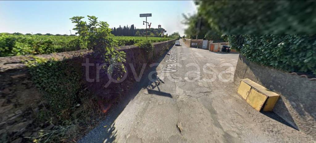 immagine annuncio 7 di 12