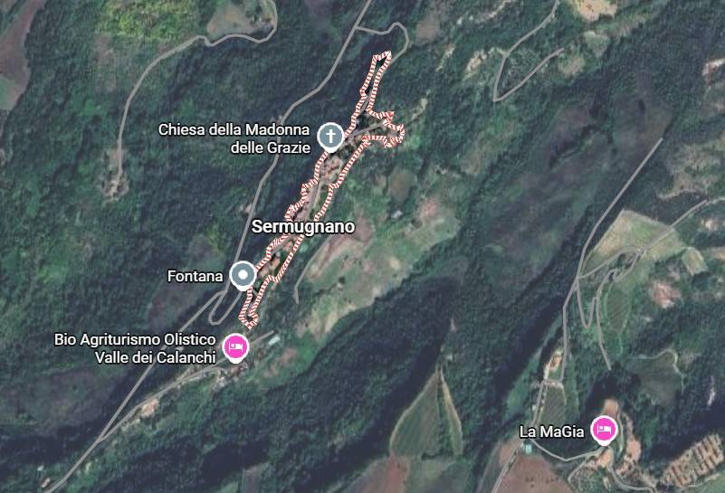 immagine annuncio 8 di 10