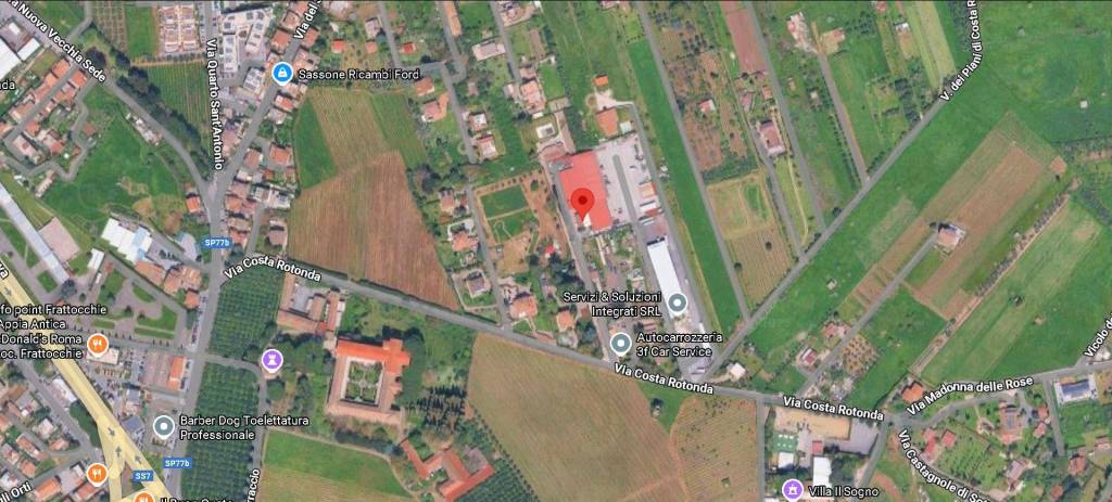 immagine annuncio 9 di 12