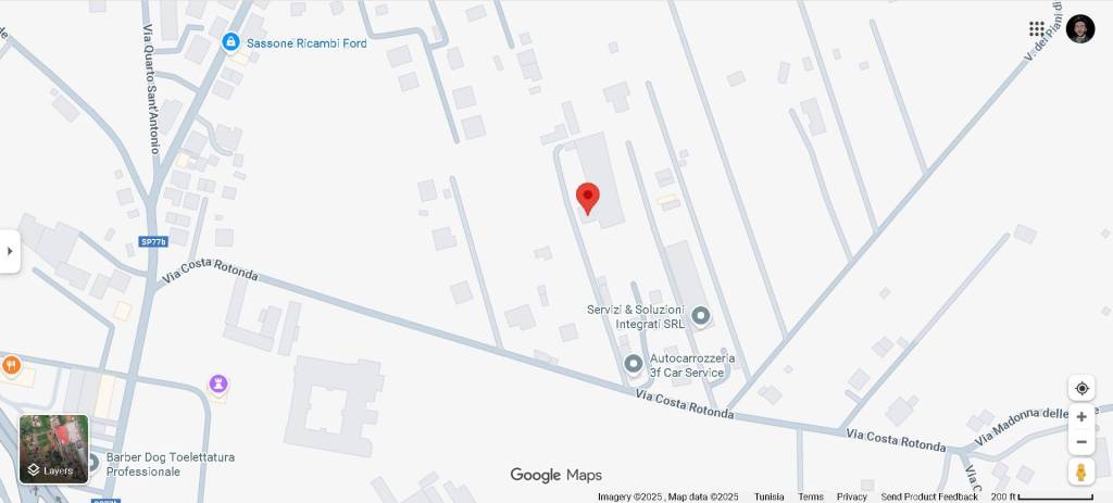 immagine annuncio 10 di 12