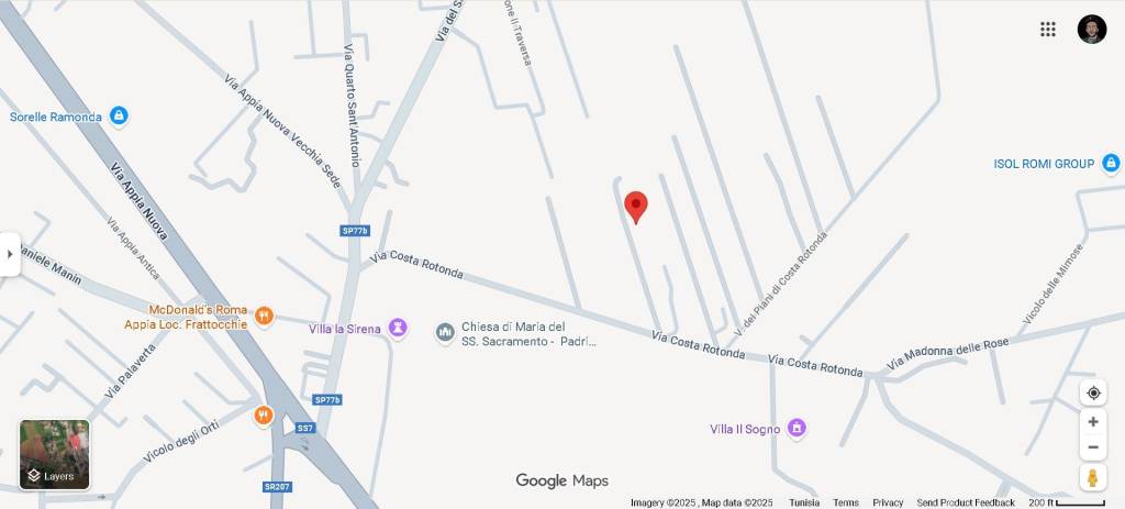 immagine annuncio 11 di 12