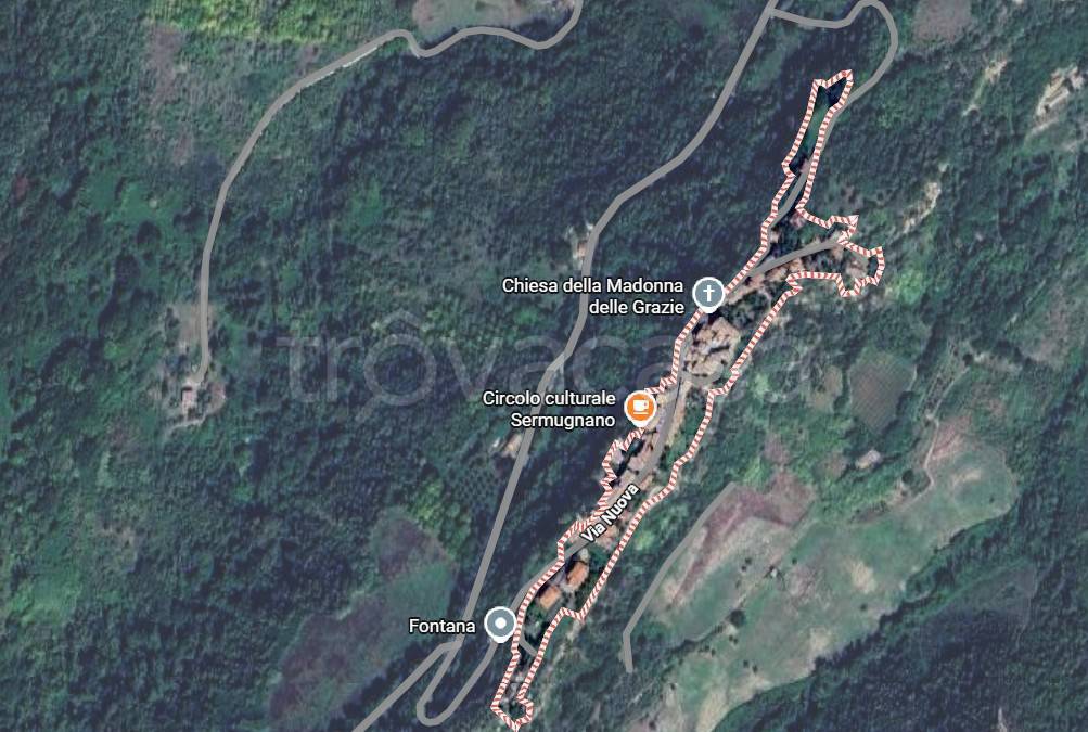 immagine annuncio 9 di 10