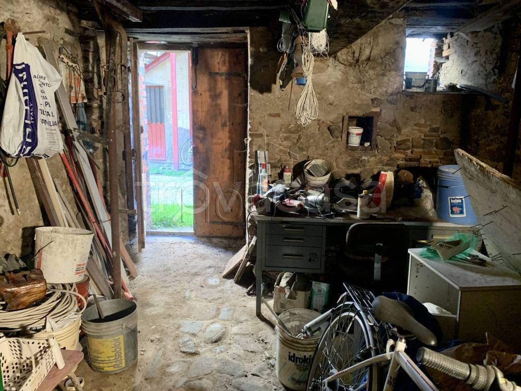 immagine annuncio 9 di 15