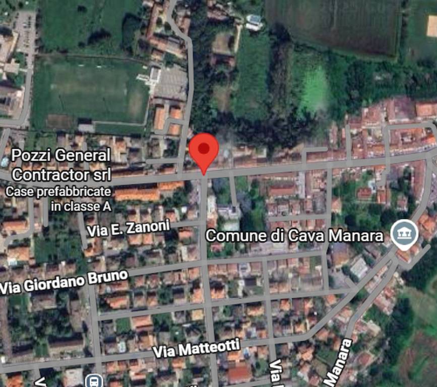 immagine annuncio 4 di 9