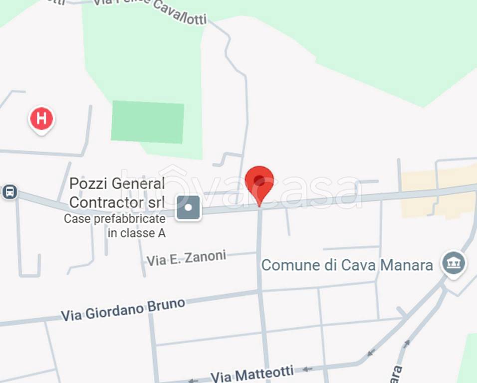 immagine annuncio 8 di 9