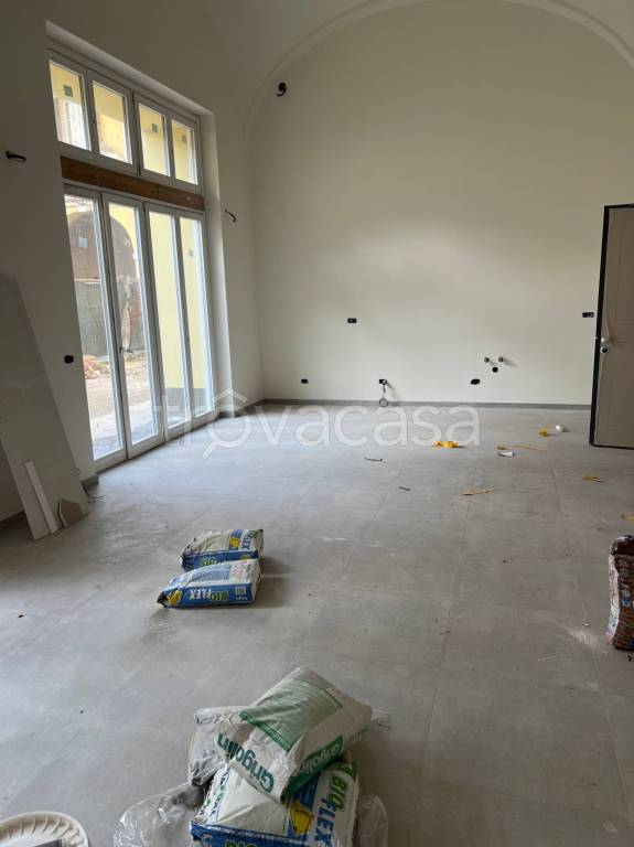 immagine annuncio 4 di 8