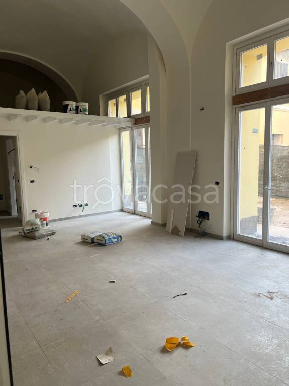 immagine annuncio 1 di 8