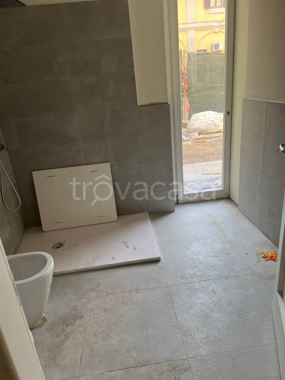 immagine annuncio 5 di 8