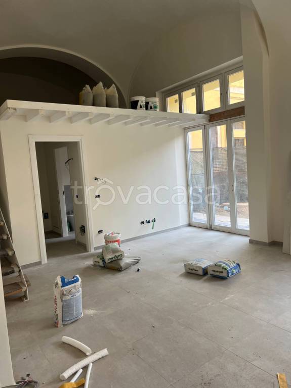 immagine annuncio 2 di 8