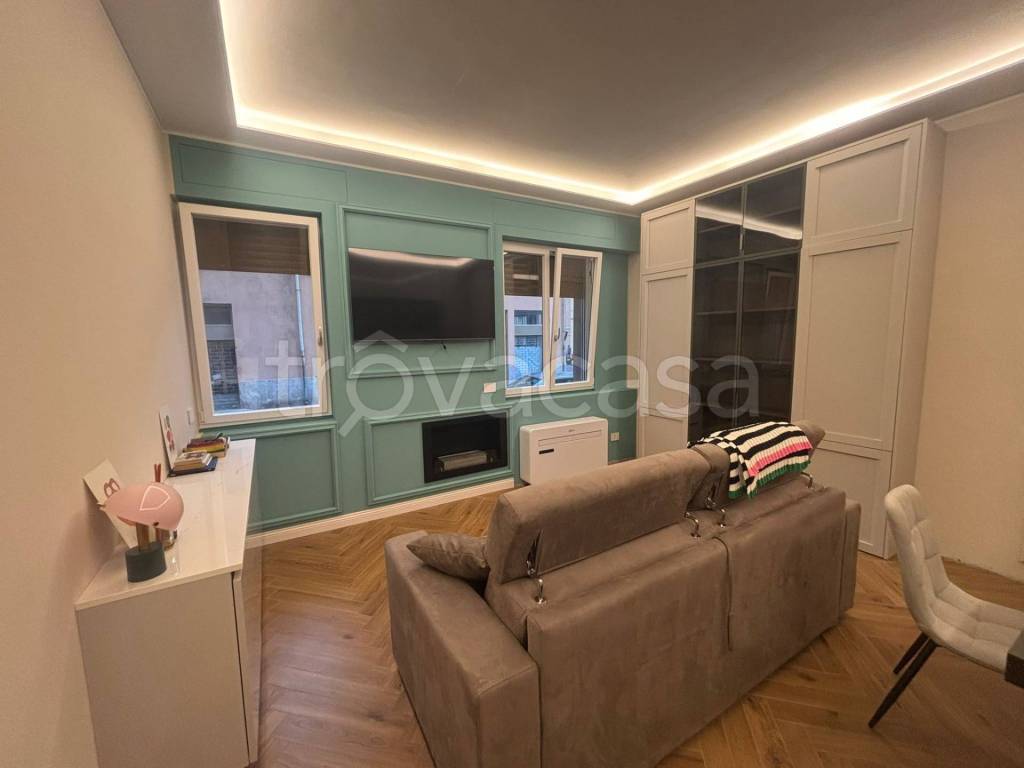 immagine annuncio 1 di 11