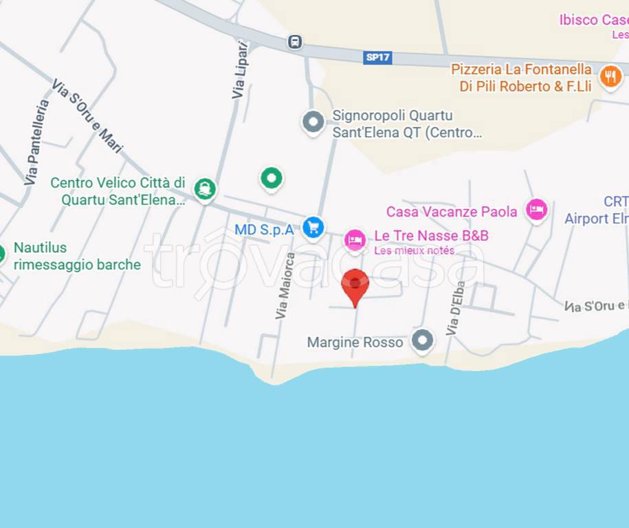 immagine annuncio 1 di 14