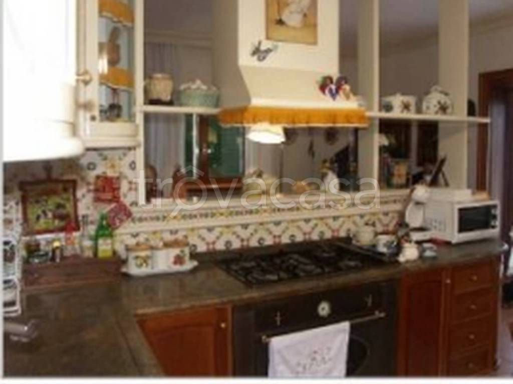 immagine annuncio 3 di 14