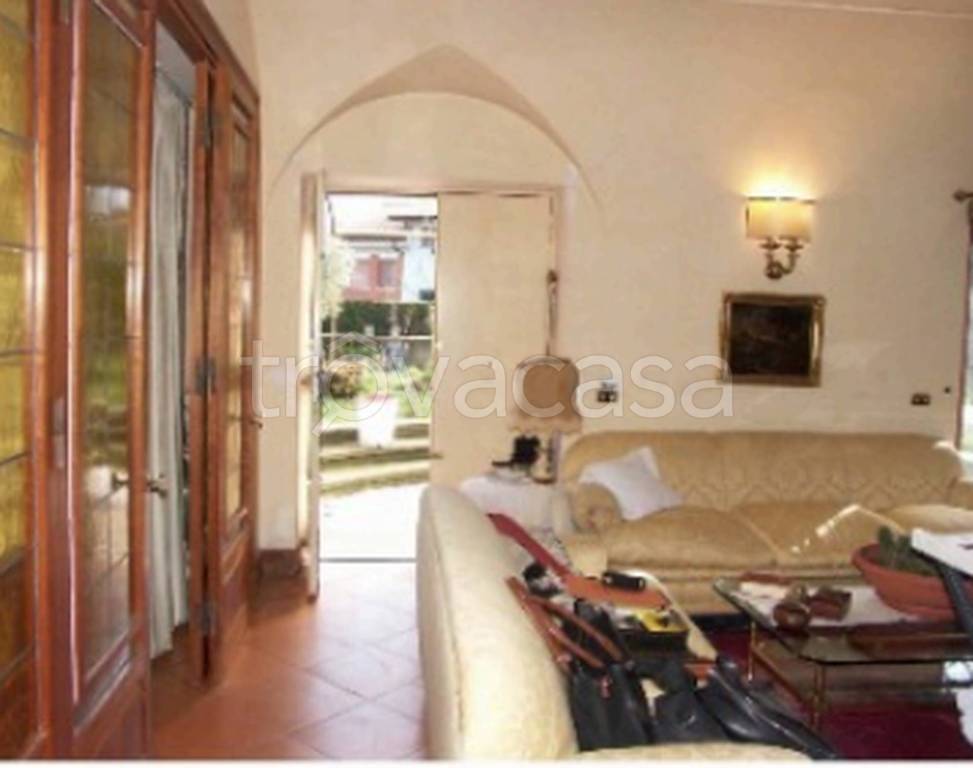 immagine annuncio 4 di 14