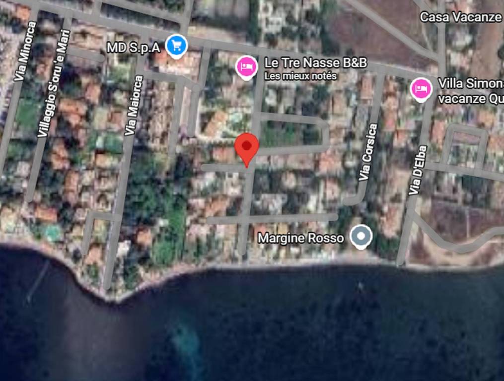 immagine annuncio 2 di 14