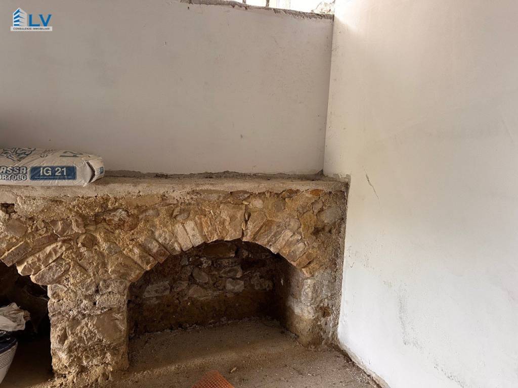 immagine annuncio 5 di 12