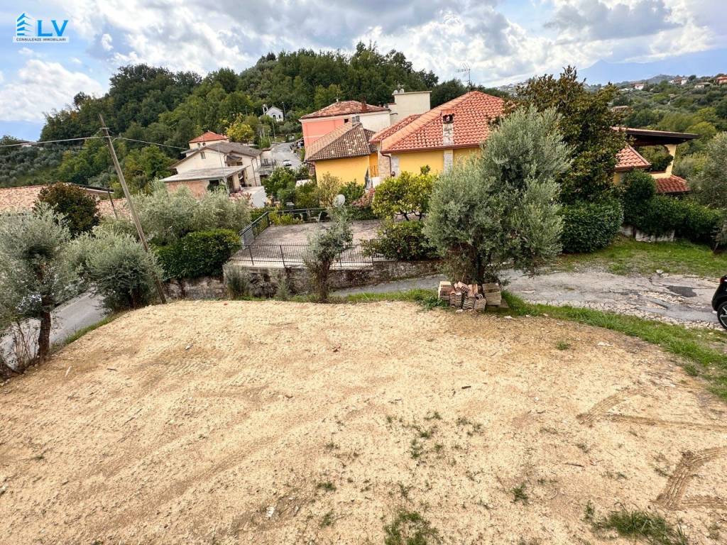 immagine annuncio 10 di 12