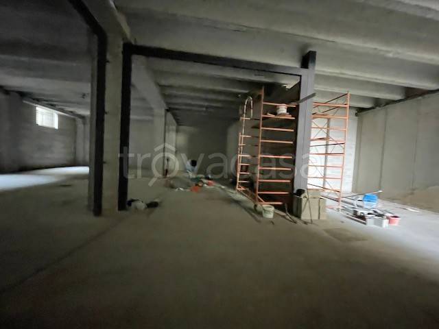 immagine annuncio 2 di 4