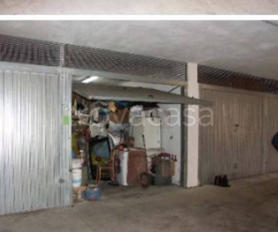 immagine annuncio 9 di 14