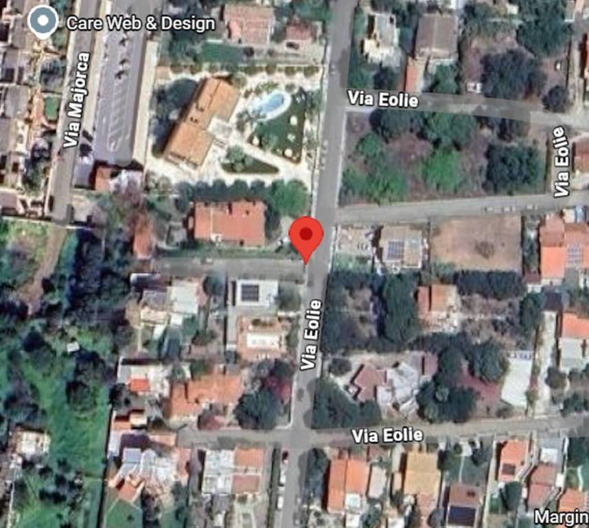 immagine annuncio 3 di 14